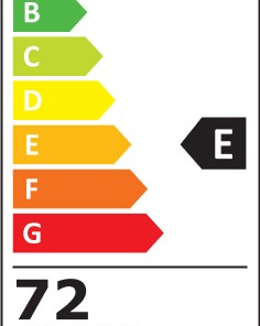 GloboStar® 60178 LED Γραμμικό Βιομηχανικό Φωτιστικό Tri-Proof 150cm 72W 8162lm 120° AC 220-240V Αδιάβροχο IP65 Μ150 x Π10,5 x Υ8cm Θερμό Λευκό 2700K - 3 Χρόνια Εγγύηση 18 60178