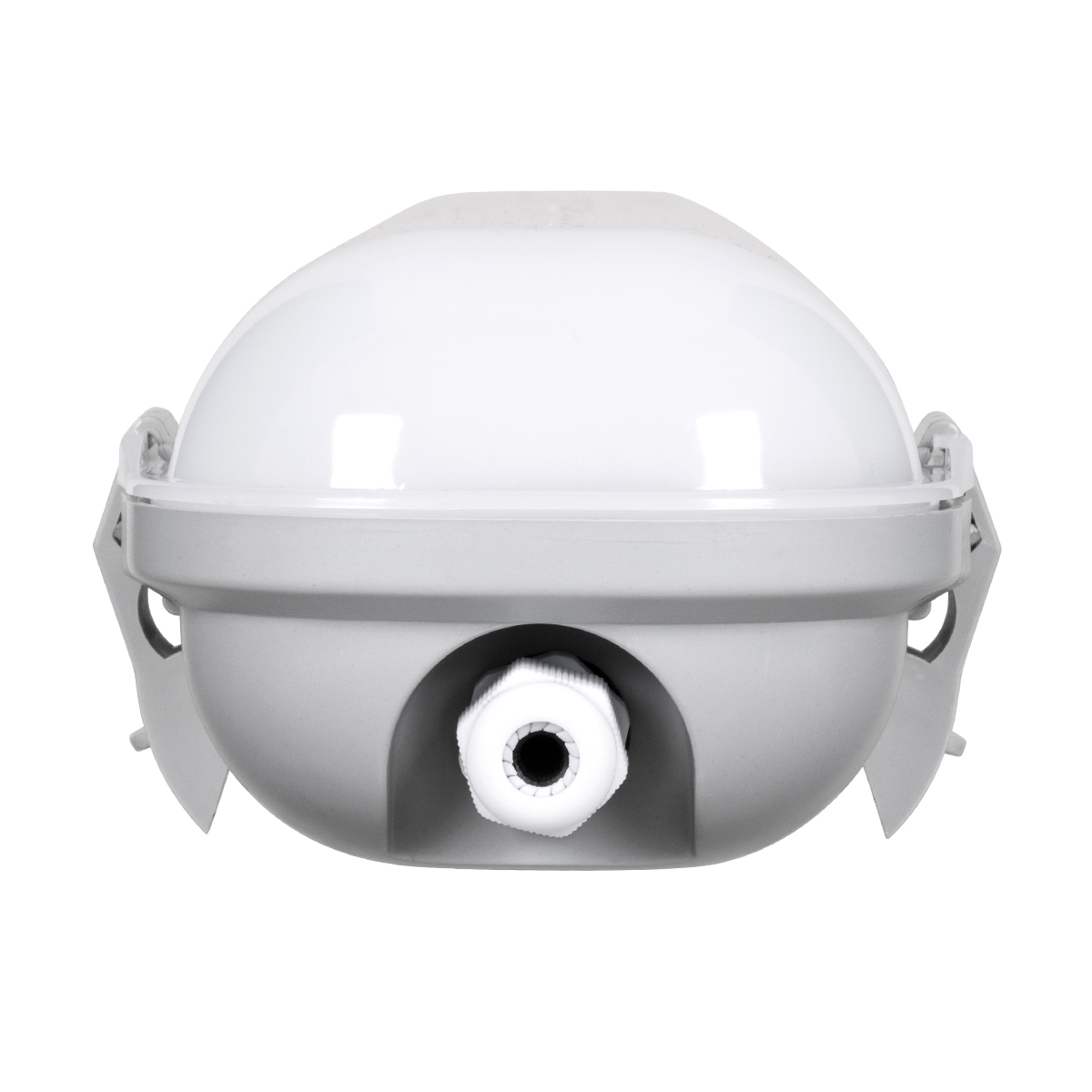 GloboStar® 60178 LED Γραμμικό Βιομηχανικό Φωτιστικό Tri-Proof 150cm 72W 8162lm 120° AC 220-240V Αδιάβροχο IP65 Μ150 x Π10,5 x Υ8cm Θερμό Λευκό 2700K - 3 Χρόνια Εγγύηση 5 GloboStar® 60178 LED Γραμμικό Βιομηχανικό Φωτιστικό Tri-Proof 150cm 72W 8162lm 120° AC 220-240V Αδιάβροχο IP65 Μ150 x Π10,5 x Υ8cm Θερμό Λευκό 2700K - 3 Χρόνια Εγγύηση - Image 4