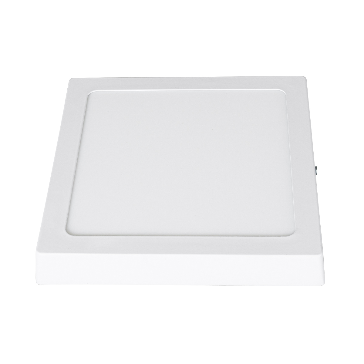 GloboStar® 60203 Εξωτερικό LED Panel 22x22cm 20W 2180lm 120° AC 220-240V IP20 Μ22 x Π22 x Υ3cm Ψυχρό Λευκό 6000K - 3 Χρόνια Εγγύηση 4 GloboStar® 60203 Εξωτερικό LED Panel 22x22cm 20W 2180lm 120° AC 220-240V IP20 Μ22 x Π22 x Υ3cm Ψυχρό Λευκό 6000K - 3 Χρόνια Εγγύηση - Image 2