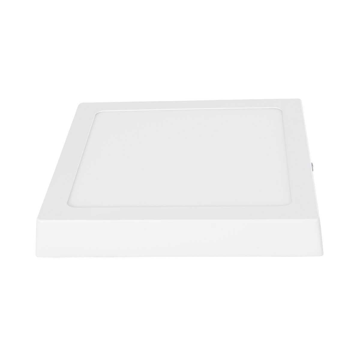 GloboStar® 60203 Εξωτερικό LED Panel 22x22cm 20W 2180lm 120° AC 220-240V IP20 Μ22 x Π22 x Υ3cm Ψυχρό Λευκό 6000K - 3 Χρόνια Εγγύηση 5 GloboStar® 60203 Εξωτερικό LED Panel 22x22cm 20W 2180lm 120° AC 220-240V IP20 Μ22 x Π22 x Υ3cm Ψυχρό Λευκό 6000K - 3 Χρόνια Εγγύηση - Image 3