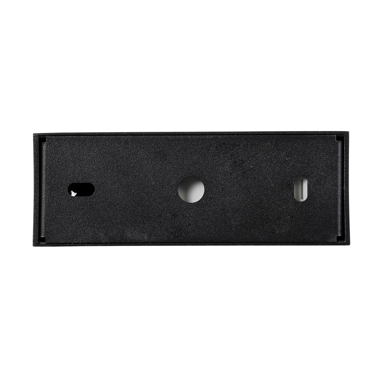 GloboStar® LUMINAR SUPERIOR 60325 Επιφανειακό LED Spot Downlight TrimLess 12W 1620lm 36° AC 220-240V IP20 Μ11.8 x Π4.2 x Υ6.6cm - Μαύρο με Κάτοπτρο Χρωμίου - Θερμό Λευκό 2700K - Bridgelux High Lumen Chip Gen2 - TÜV Certified Driver - 5 Years Warranty 6 GloboStar® LUMINAR SUPERIOR 60325 Επιφανειακό LED Spot Downlight TrimLess 12W 1620lm 36° AC 220-240V IP20 Μ11.8 x Π4.2 x Υ6.6cm - Μαύρο με Κάτοπτρο Χρωμίου - Θερμό Λευκό 2700K - Bridgelux High Lumen Chip Gen2 - TÜV Certified Driver - 5 Years Warranty - Image 4