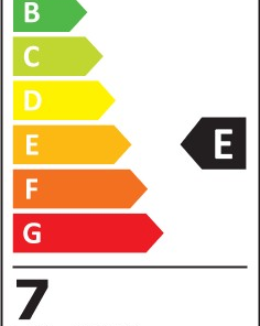 60342 energy label