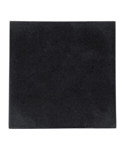 GloboStar® NEGA 60474 Μοντέρνο Επιτραπέζιο Φωτιστικό Πορτατίφ LED 2.2W 154lm 360° DC 5V Επαναφορτιζόμενο με Μπαταρία Li-ion 4000mAh - Διακόπτη Αφής - Θερμό Λευκό 2700K - Dimmable - D10 x H39cm - Λευκό - 2 Years Warranty 23 60474 10