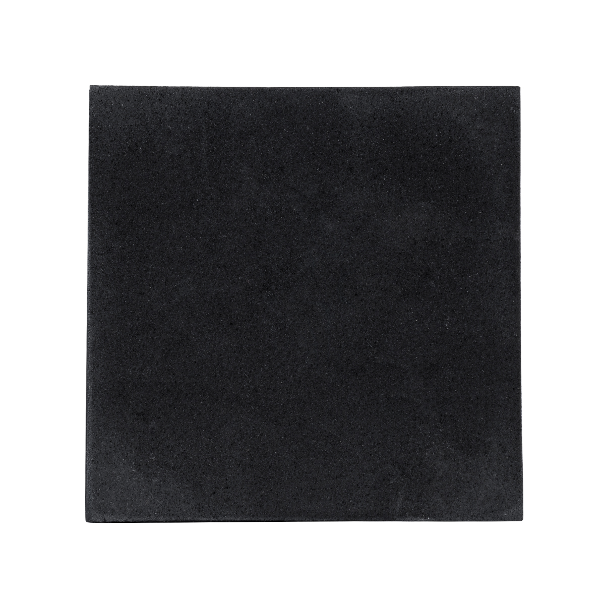 GloboStar® NEGA 60477 Μοντέρνο Επιδαπέδιο Φωτιστικό LED 2.2W 154lm 360° DC 5V IP44 Θερμό Λευκό 2700K Dimmable με Διακόπτη Αφής - Επαναφορτιζόμενο με Μπαταρία Li-ion 4000mAh - Μαύρο - Φ10 x Υ135cm - 2 Χρόνια Εγγύηση 13 GloboStar® NEGA 60477 Μοντέρνο Επιδαπέδιο Φωτιστικό LED 2.2W 154lm 360° DC 5V IP44 Θερμό Λευκό 2700K Dimmable με Διακόπτη Αφής - Επαναφορτιζόμενο με Μπαταρία Li-ion 4000mAh - Μαύρο - Φ10 x Υ135cm - 2 Χρόνια Εγγύηση - Image 11