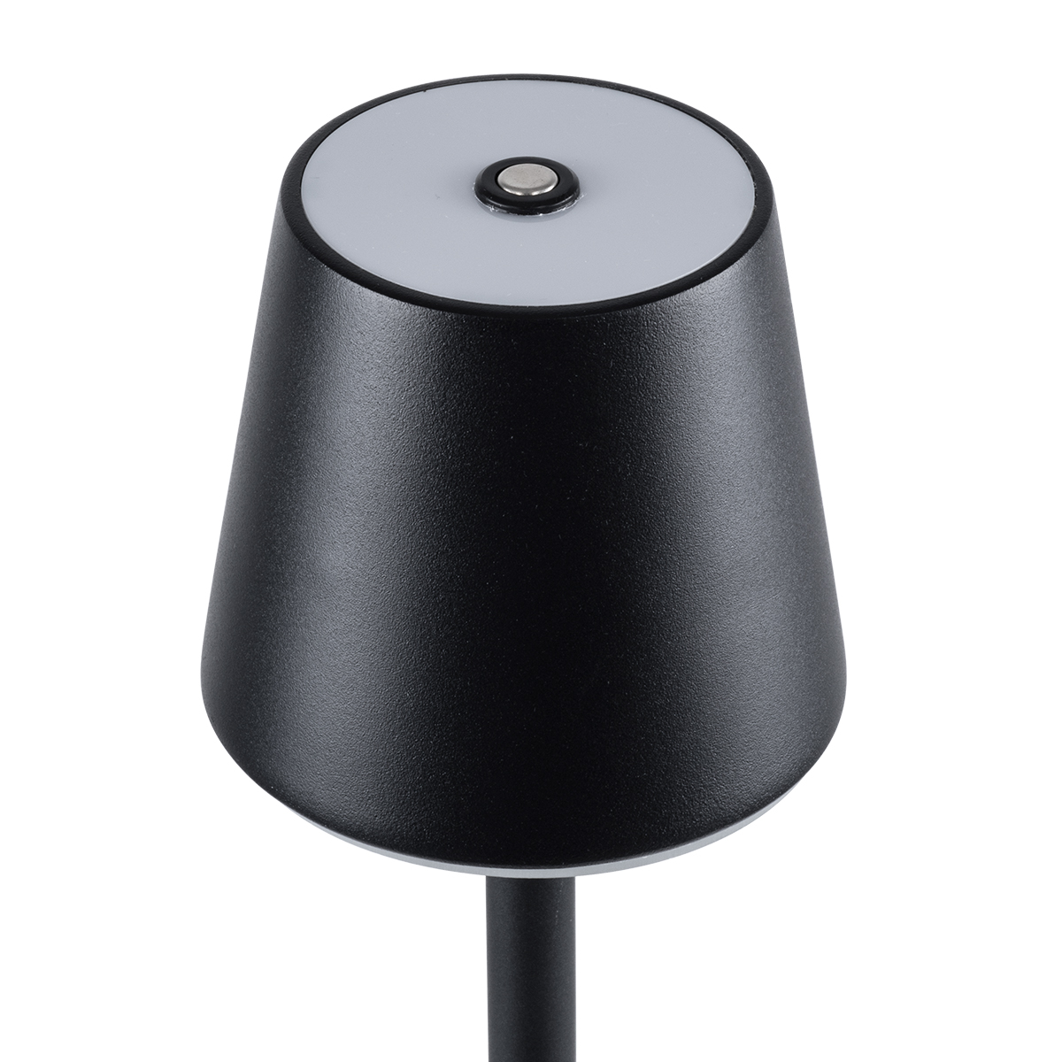 GloboStar® NEGA 60477 Μοντέρνο Επιδαπέδιο Φωτιστικό LED 2.2W 154lm 360° DC 5V IP44 Θερμό Λευκό 2700K Dimmable με Διακόπτη Αφής - Επαναφορτιζόμενο με Μπαταρία Li-ion 4000mAh - Μαύρο - Φ10 x Υ135cm - 2 Χρόνια Εγγύηση 9 GloboStar® NEGA 60477 Μοντέρνο Επιδαπέδιο Φωτιστικό LED 2.2W 154lm 360° DC 5V IP44 Θερμό Λευκό 2700K Dimmable με Διακόπτη Αφής - Επαναφορτιζόμενο με Μπαταρία Li-ion 4000mAh - Μαύρο - Φ10 x Υ135cm - 2 Χρόνια Εγγύηση - Image 7