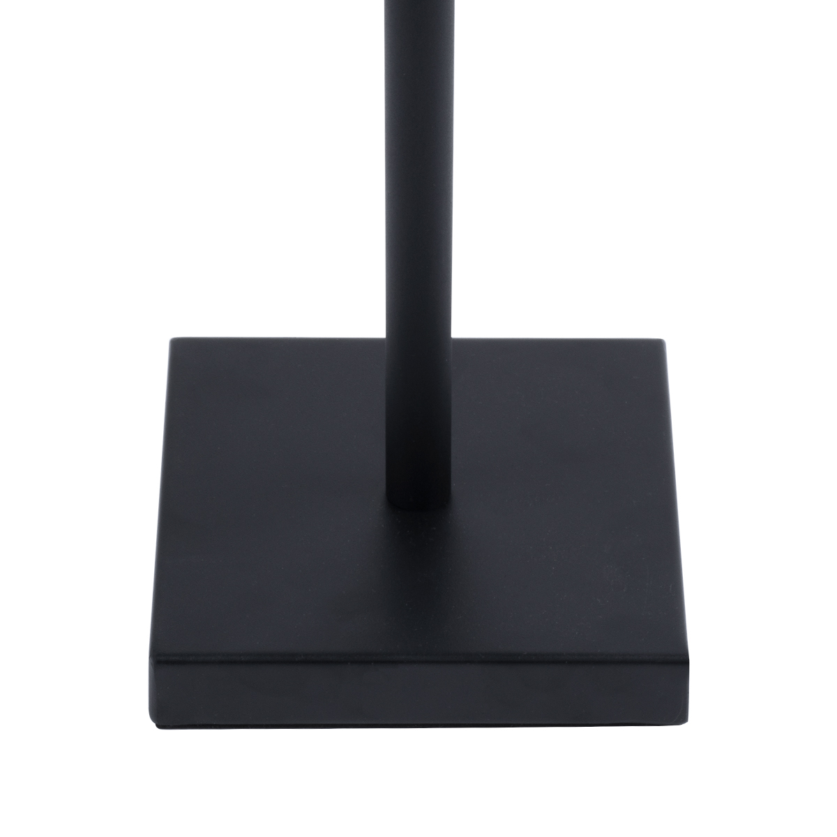 GloboStar® NEGA 60477 Μοντέρνο Επιδαπέδιο Φωτιστικό LED 2.2W 154lm 360° DC 5V IP44 Θερμό Λευκό 2700K Dimmable με Διακόπτη Αφής - Επαναφορτιζόμενο με Μπαταρία Li-ion 4000mAh - Μαύρο - Φ10 x Υ135cm - 2 Χρόνια Εγγύηση 12 GloboStar® NEGA 60477 Μοντέρνο Επιδαπέδιο Φωτιστικό LED 2.2W 154lm 360° DC 5V IP44 Θερμό Λευκό 2700K Dimmable με Διακόπτη Αφής - Επαναφορτιζόμενο με Μπαταρία Li-ion 4000mAh - Μαύρο - Φ10 x Υ135cm - 2 Χρόνια Εγγύηση - Image 10