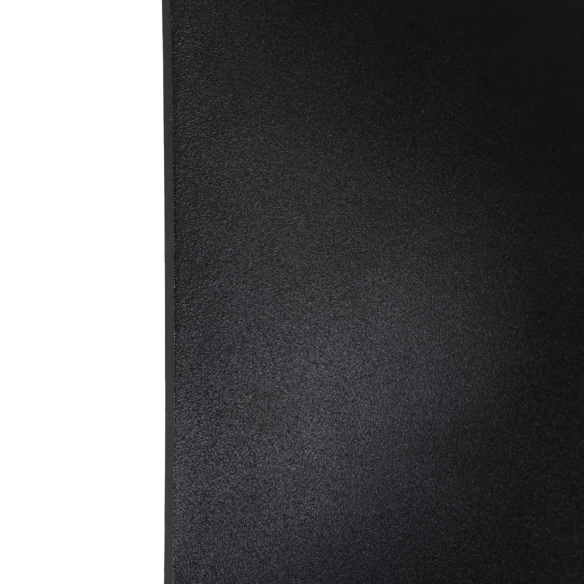 GloboStar® HELIO-S 60497 Φωτιστικό Τοίχου - Απλίκα Αρχιτεκτονικού Φωτισμού Εσωτερικού/Εξωτερικού Χώρου LED 12W 1440lm 120° x 360° AC 220-240V Αδιάβροχο IP65 Μ26 x Π5 x Υ26cm - Φυσικό Λευκό 4500K - Μαύρο - Τετράγωνο - Bridgelux Chip - 3 Years Warranty 9 GloboStar® HELIO-S 60497 Φωτιστικό Τοίχου - Απλίκα Αρχιτεκτονικού Φωτισμού Εσωτερικού/Εξωτερικού Χώρου LED 12W 1440lm 120° x 360° AC 220-240V Αδιάβροχο IP65 Μ26 x Π5 x Υ26cm - Φυσικό Λευκό 4500K - Μαύρο - Τετράγωνο - Bridgelux Chip - 3 Years Warranty - Image 7