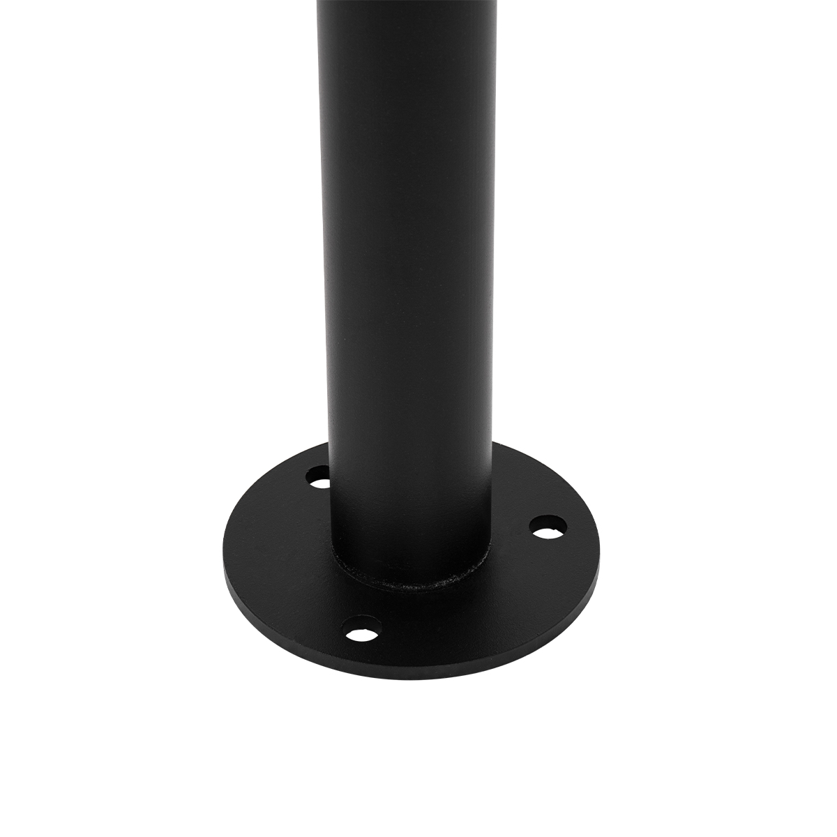 GloboStar® GARDENIA 60508 Φωτιστικό Κήπου - Κολωνάκι Αρχιτεκτονικού Φωτισμού Εξωτερικού Χώρου LED 7W 700lm 60° AC220-240V Αδιάβροχο IP65 - Σώμα Αλουμινίου & Tempered Glass - Μ12 x Π18 x Υ90cm - Θερμό Λευκό 2700K - Μαύρο - Bridgelux Chip - 5 Years Warranty 7 GloboStar® GARDENIA 60508 Φωτιστικό Κήπου - Κολωνάκι Αρχιτεκτονικού Φωτισμού Εξωτερικού Χώρου LED 7W 700lm 60° AC220-240V Αδιάβροχο IP65 - Σώμα Αλουμινίου & Tempered Glass - Μ12 x Π18 x Υ90cm - Θερμό Λευκό 2700K - Μαύρο - Bridgelux Chip - 5 Years Warranty - Image 5