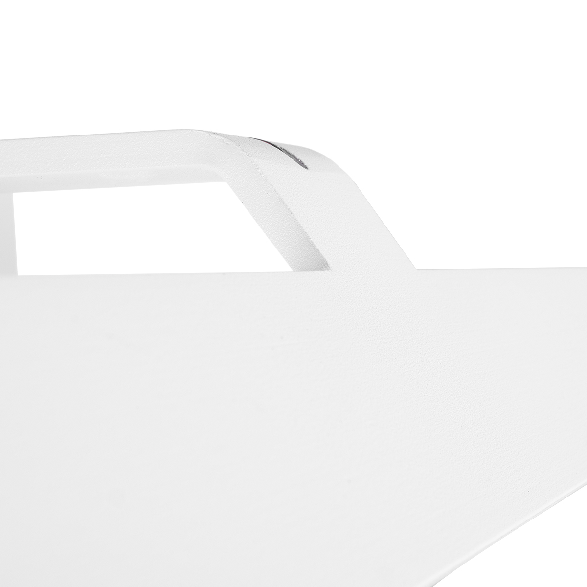 GloboStar® MIRROR 60512 Φωτιστικό Τοίχου - Απλίκα LED 12W 1440lm 120° AC 85-265V IP54 Φυσικό Λευκό 4500K Λευκό Μέταλλο - Μ42 x Π5 x Υ15cm - 2 Xρόνια Εγγύηση 9 GloboStar® MIRROR 60512 Φωτιστικό Τοίχου - Απλίκα LED 12W 1440lm 120° AC 85-265V IP54 Φυσικό Λευκό 4500K Λευκό Μέταλλο - Μ42 x Π5 x Υ15cm - 2 Xρόνια Εγγύηση - Image 8