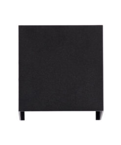 GloboStar® AXIS-S 60562 Φωτιστικό Τοίχου - Απλίκα Αρχιτεκτονικού Φωτισμού Εσωτερικού/Εξωτερικού Χώρου Up & Down LED 10W 1150lm 10 έως 60° AC 220-240V Αδιάβροχο IP65 Μ10 x Π10 x Υ10cm - Θερμό Λευκό 2700K - Μαύρο - Bridgelux Chip - 3 Years Warranty 15 60562 3