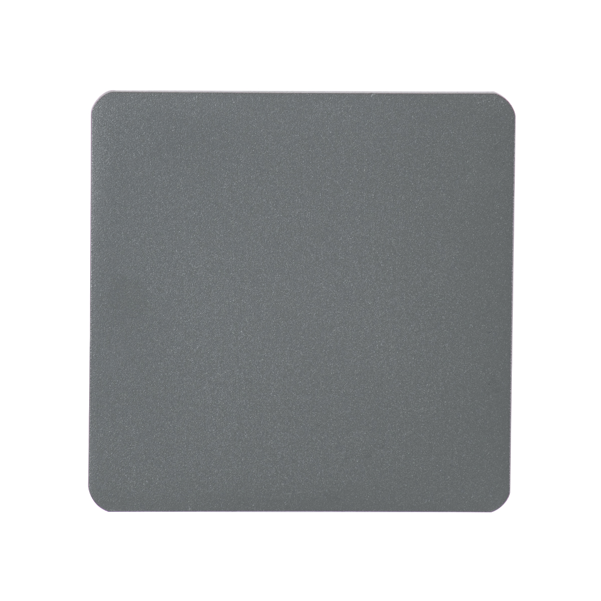 GloboStar® CUADRADO 60570 Φωτιστικό Τοίχου - Απλίκα Αρχιτεκτονικού Φωτισμού Εσωτερικού/Εξωτερικού Χώρου Up or Down LED 10W 1000lm 60° AC220-240V Αδιάβροχο IP65 - Σώμα Αλουμινίου & Tempered Glass - Μ14 x Π14 x Υ4.5cm - Θερμό Λευκό 2700K - Γκρι Ανθρακί - Bridgelux Chip - 5 Years Warranty 5 GloboStar® CUADRADO 60570 Φωτιστικό Τοίχου - Απλίκα Αρχιτεκτονικού Φωτισμού Εσωτερικού/Εξωτερικού Χώρου Up or Down LED 10W 1000lm 60° AC220-240V Αδιάβροχο IP65 - Σώμα Αλουμινίου & Tempered Glass - Μ14 x Π14 x Υ4.5cm - Θερμό Λευκό 2700K - Γκρι Ανθρακί - Bridgelux Chip - 5 Years Warranty - Image 3