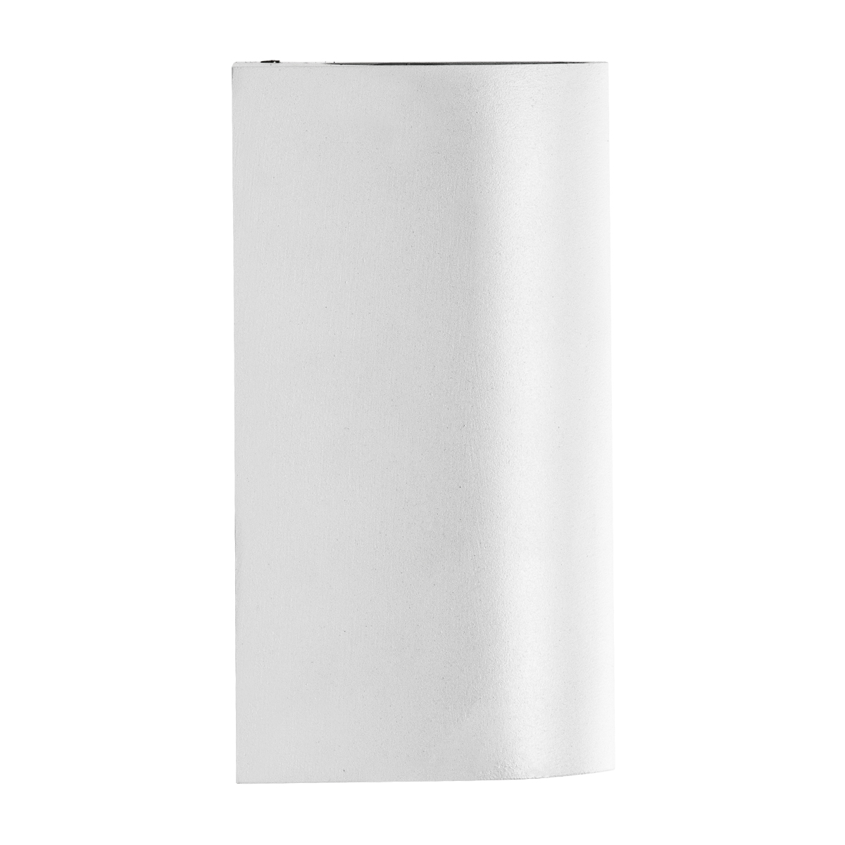 GloboStar® MURANO 60608 Φωτιστικό Τοίχου - Απλίκα Αρχιτεκτονικού Φωτισμού Εξωτερικού Χώρου Up & Down Αλουμινίου με Ντουί 2 x GU10 AC 220-240V Αδιάβροχο IP65 L15 x W8 x H6.8cm - Λευκό - 5 Years Warranty 5 GloboStar® MURANO 60608 Φωτιστικό Τοίχου - Απλίκα Αρχιτεκτονικού Φωτισμού Εξωτερικού Χώρου Up & Down Αλουμινίου με Ντουί 2 x GU10 AC 220-240V Αδιάβροχο IP65 L15 x W8 x H6.8cm - Λευκό - 5 Years Warranty - Image 3