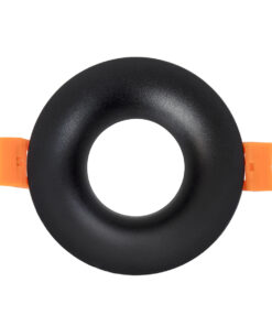 GloboStar® OMICRON 60631 Χωνευτό Στρόγγυλο Σποτ Οροφής για Λάμπα MR16/GU10 - IP20 - Χυτό Αλουμίνιο - Φ8.5 x Υ3cm - Μαύρο - 5 Years Warranty 9 60631 2
