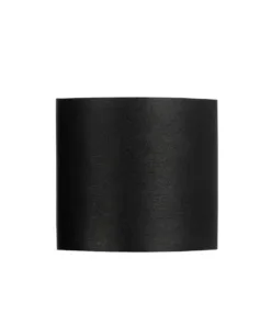 Alternative view of GLOBOSTAR® SIXOAD 60676 Μοντέρνο Φωτιστικό Τοίχου - Απλίκα LED 4W 500lm 30° AC 220-240V Αδιάβροχο IP65 Θερμό Λευκό 2700K - CREE XPE Chip & TÜV SÜD Driver - Μαύρο Ματ - Μ8.5 x Π3.5 x Υ8cm - 5 Χρόνια Εγγύηση