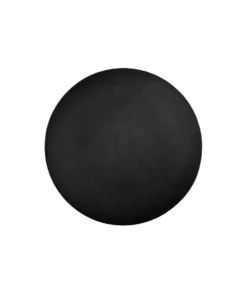 Alternative view of GLOBOSTAR® SOL 60796 Μοντέρνο Φωτιστικό Τοίχου - Απλίκα LED 16W 2000lm 30° AC 220-240V Αδιάβροχο IP65 Θερμό Λευκό 2700K - CREE XPE Chip & TÜV SÜD Driver - Μαύρο Ματ - Μ16 x Π5.5 x Υ16cm - 5 Χρόνια Εγγύηση