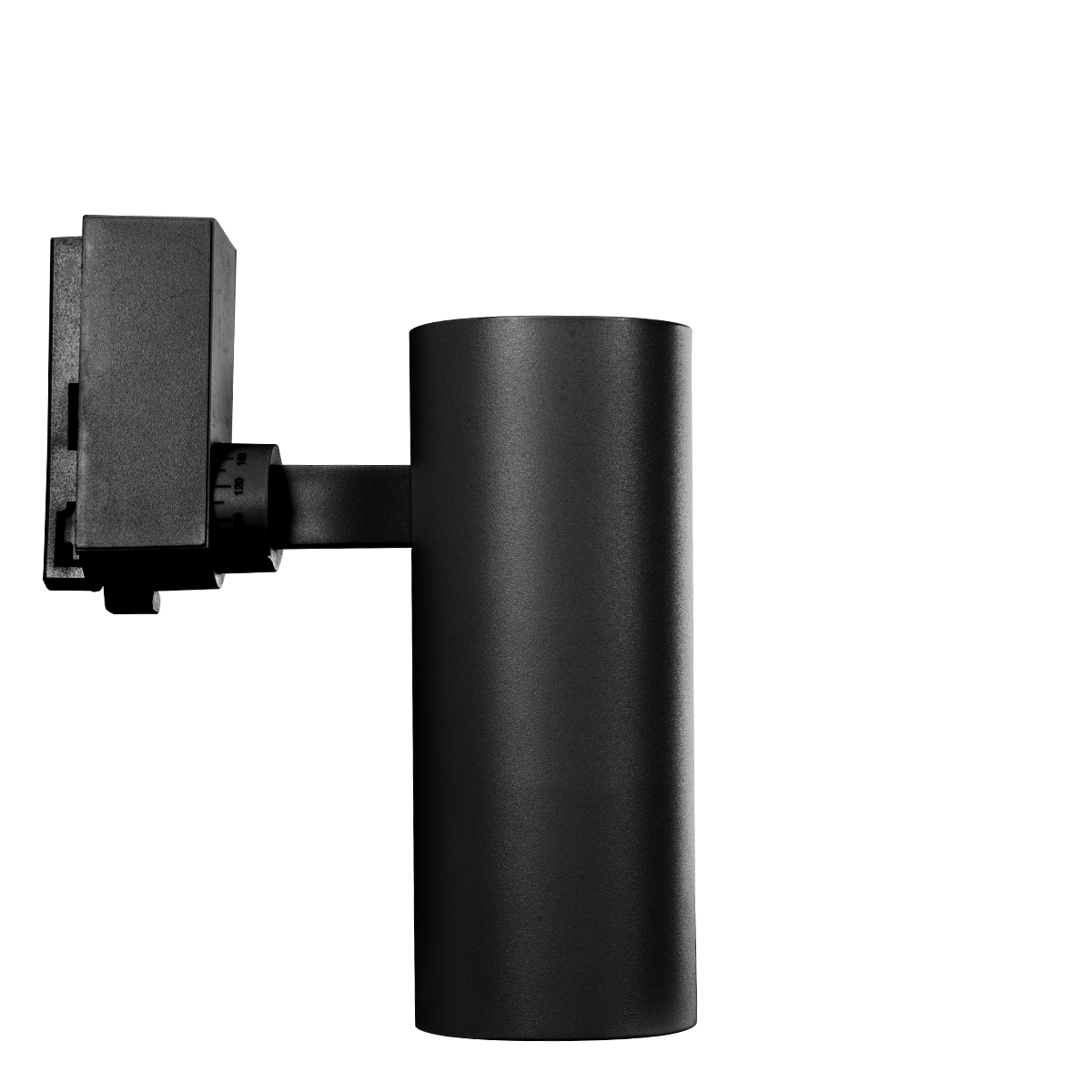 Globostar BEAMTRACK 60811 Μονοφασικό Φωτιστικό Σποτ Ράγας LED 20W 230V 2400lm 30° Acrylic HQ LENS AC 220-240V IP20 Φ6.2 x Υ15.8 cm Θερμό Λευκό 3000k - EUROTRACK® System 1L+1N - Μαύρο - Bridgelux Chip - TUV Certified Driver - 5 Χρόνια Εγγύηση 4 Globostar BEAMTRACK 60811 Μονοφασικό Φωτιστικό Σποτ Ράγας LED 20W 230V 2400lm 30° Acrylic HQ LENS AC 220-240V IP20 Φ6.2 x Υ15.8 cm Θερμό Λευκό 3000k - EUROTRACK® System 1L+1N - Μαύρο - Bridgelux Chip - TUV Certified Driver - 5 Χρόνια Εγγύηση - Image 2