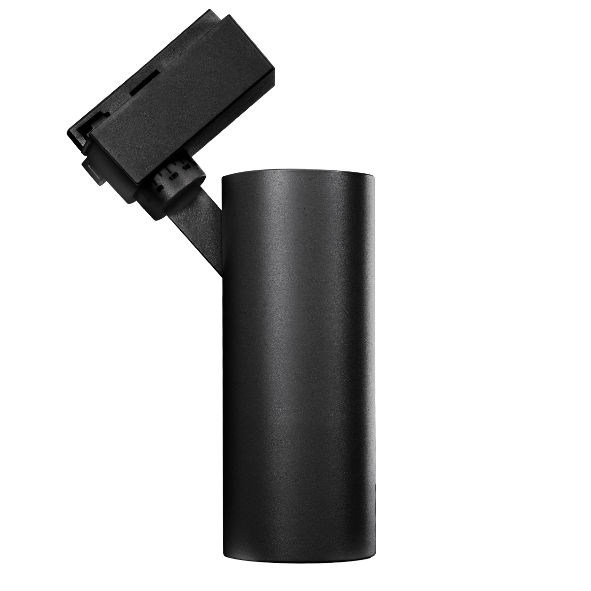 Globostar BEAMTRACK 60811 Μονοφασικό Φωτιστικό Σποτ Ράγας LED 20W 230V 2400lm 30° Acrylic HQ LENS AC 220-240V IP20 Φ6.2 x Υ15.8 cm Θερμό Λευκό 3000k - EUROTRACK® System 1L+1N - Μαύρο - Bridgelux Chip - TUV Certified Driver - 5 Χρόνια Εγγύηση 5 Globostar BEAMTRACK 60811 Μονοφασικό Φωτιστικό Σποτ Ράγας LED 20W 230V 2400lm 30° Acrylic HQ LENS AC 220-240V IP20 Φ6.2 x Υ15.8 cm Θερμό Λευκό 3000k - EUROTRACK® System 1L+1N - Μαύρο - Bridgelux Chip - TUV Certified Driver - 5 Χρόνια Εγγύηση - Image 3