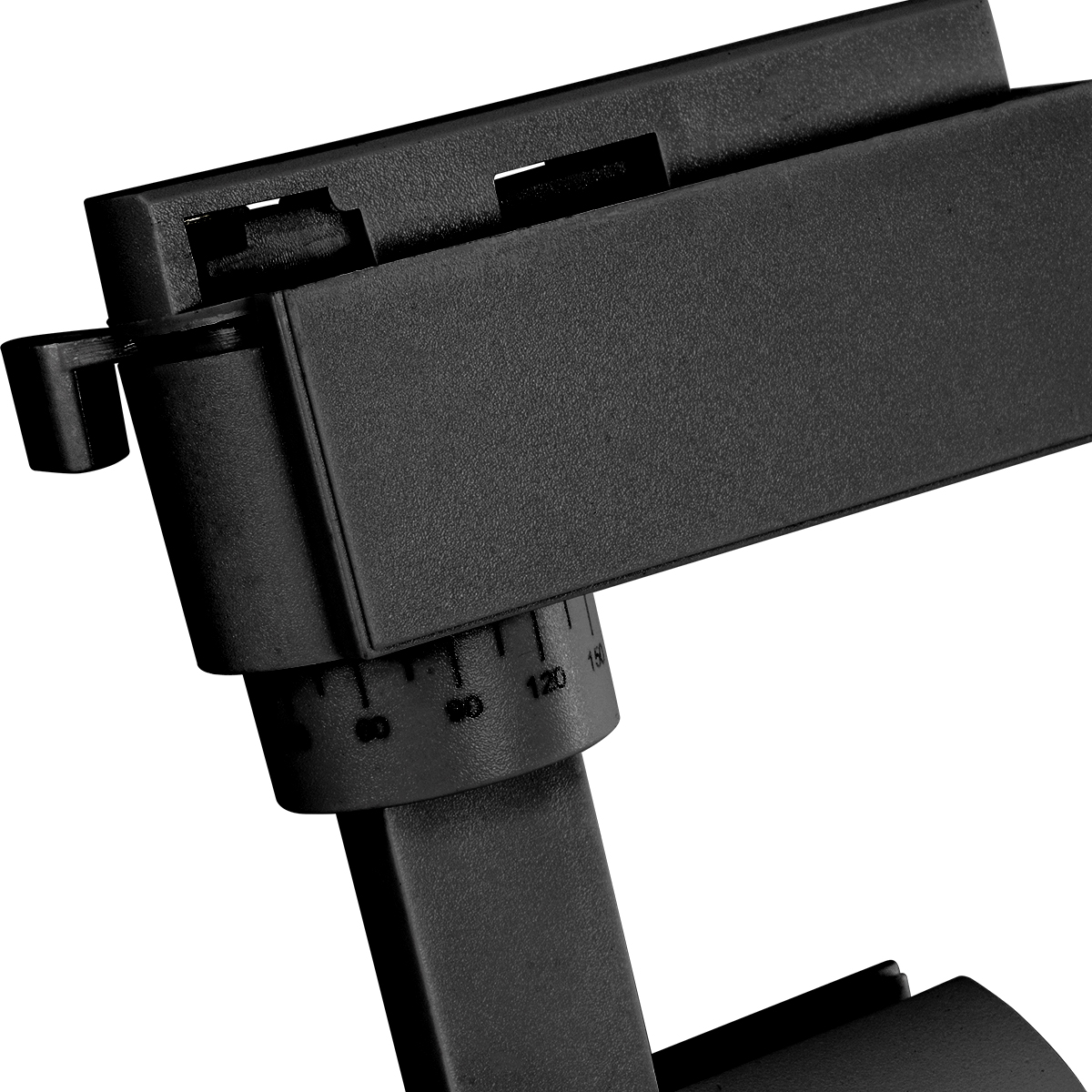 Globostar BEAMTRACK 60811 Μονοφασικό Φωτιστικό Σποτ Ράγας LED 20W 230V 2400lm 30° Acrylic HQ LENS AC 220-240V IP20 Φ6.2 x Υ15.8 cm Θερμό Λευκό 3000k - EUROTRACK® System 1L+1N - Μαύρο - Bridgelux Chip - TUV Certified Driver - 5 Χρόνια Εγγύηση 10 Globostar BEAMTRACK 60811 Μονοφασικό Φωτιστικό Σποτ Ράγας LED 20W 230V 2400lm 30° Acrylic HQ LENS AC 220-240V IP20 Φ6.2 x Υ15.8 cm Θερμό Λευκό 3000k - EUROTRACK® System 1L+1N - Μαύρο - Bridgelux Chip - TUV Certified Driver - 5 Χρόνια Εγγύηση - Image 8