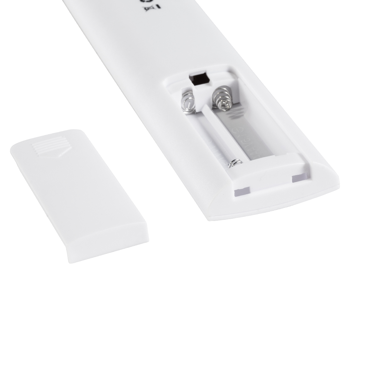 GLOBOSTAR® ZANE 60935 Μοντέρνο Κρεμαστό Φωτιστικό Οροφής LED 100W 11200lm 120° AC 220-240V IP20 Ρυθμιζόμενο Λευκό CCT με Χειριστήριο από 2700K έως 6000K Dimmable - Lumileds SMD Chip - Μαύρο & Χρυσό - Μ80 x Π80 x Υ20cm - 3 Χρόνια Εγγύηση 12 GLOBOSTAR® ZANE 60935 Μοντέρνο Κρεμαστό Φωτιστικό Οροφής LED 100W 11200lm 120° AC 220-240V IP20 Ρυθμιζόμενο Λευκό CCT με Χειριστήριο από 2700K έως 6000K Dimmable - Lumileds SMD Chip - Μαύρο & Χρυσό - Μ80 x Π80 x Υ20cm - 3 Χρόνια Εγγύηση - Image 10