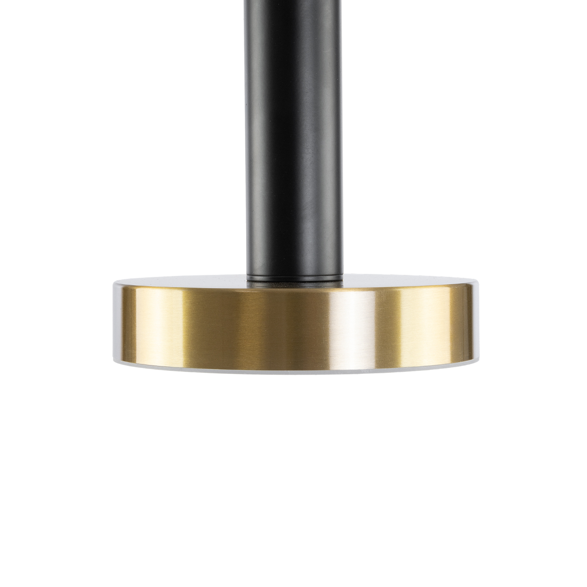 GLOBOSTAR® ZANE 60935 Μοντέρνο Κρεμαστό Φωτιστικό Οροφής LED 100W 11200lm 120° AC 220-240V IP20 Ρυθμιζόμενο Λευκό CCT με Χειριστήριο από 2700K έως 6000K Dimmable - Lumileds SMD Chip - Μαύρο & Χρυσό - Μ80 x Π80 x Υ20cm - 3 Χρόνια Εγγύηση 9 GLOBOSTAR® ZANE 60935 Μοντέρνο Κρεμαστό Φωτιστικό Οροφής LED 100W 11200lm 120° AC 220-240V IP20 Ρυθμιζόμενο Λευκό CCT με Χειριστήριο από 2700K έως 6000K Dimmable - Lumileds SMD Chip - Μαύρο & Χρυσό - Μ80 x Π80 x Υ20cm - 3 Χρόνια Εγγύηση - Image 7