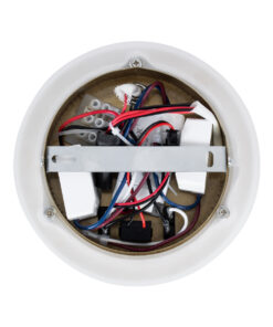 GloboStar® LADY-R 60940 Μοντέρνο Φωτιστικό Τοίχου - Απλίκα Ξενοδοχείου Bed Side LED 6W 600lm 36° & 360° AC 220-240V - Reading Light & Κρυφός Φωτισμός - Φορτιστής USB 3A - Φ15 x Υ7cm - Φυσικό Λευκό 4500K - Χρυσό Πλατίνα - 3 Χρόνια Εγγύηση 17 60940 5