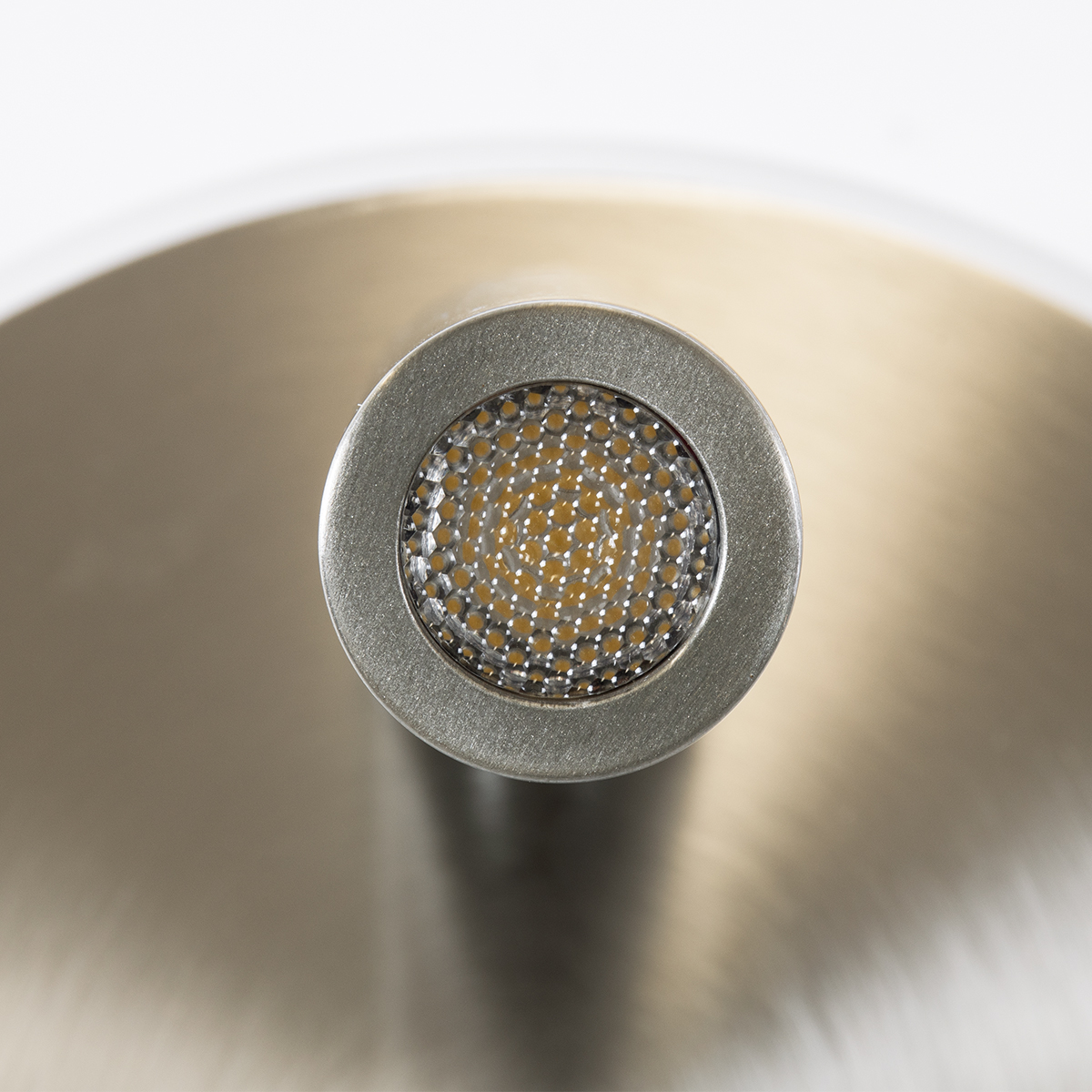 GloboStar® LADY-R 60941 Μοντέρνο Φωτιστικό Τοίχου - Απλίκα Ξενοδοχείου Bed Side LED 6W 600lm 36° & 360° AC 220-240V - Reading Light & Κρυφός Φωτισμός - Φορτιστής USB 3A - Φ15 x Υ7cm - Φυσικό Λευκό 4500K - Νίκελ Βούρτσας - 3 Χρόνια Εγγύηση 9 GloboStar® LADY-R 60941 Μοντέρνο Φωτιστικό Τοίχου - Απλίκα Ξενοδοχείου Bed Side LED 6W 600lm 36° & 360° AC 220-240V - Reading Light & Κρυφός Φωτισμός - Φορτιστής USB 3A - Φ15 x Υ7cm - Φυσικό Λευκό 4500K - Νίκελ Βούρτσας - 3 Χρόνια Εγγύηση - Image 7