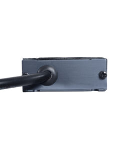 GloboStar® 60963 Αδιάβροχο Τροφοδοτικό SELV για Προϊόντα Φωτισμού LED 100W 4.17A - AC 220-240V σε DC 24V με 1.2m VDE Καλώδιο Παροχής & Εξόδου Τροφοδοσίας - Αδιάβροχο IP68 - M20 x W5 x H2cm - 3 Χρόνια Εγγύηση 9 60963 5