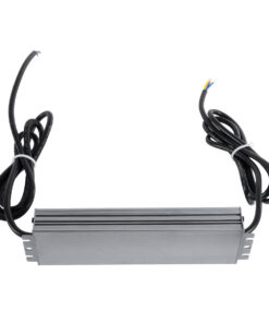 Alternative view of GloboStar® 60965 Αδιάβροχο Τροφοδοτικό SELV για Προϊόντα Φωτισμού LED 200W 8.33A - AC 220-240V σε DC 24V με 1.2m VDE Καλώδιο Παροχής & Εξόδου Τροφοδοσίας - Αδιάβροχο IP68 - M21.5 x W5.5 x H2.5cm  - 3 Χρόνια Εγγύηση