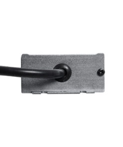 GloboStar® 60965 Αδιάβροχο Τροφοδοτικό SELV για Προϊόντα Φωτισμού LED 200W 8.33A - AC 220-240V σε DC 24V με 1.2m VDE Καλώδιο Παροχής & Εξόδου Τροφοδοσίας - Αδιάβροχο IP68 - M21.5 x W5.5 x H2.5cm - 3 Χρόνια Εγγύηση 9 60965 5