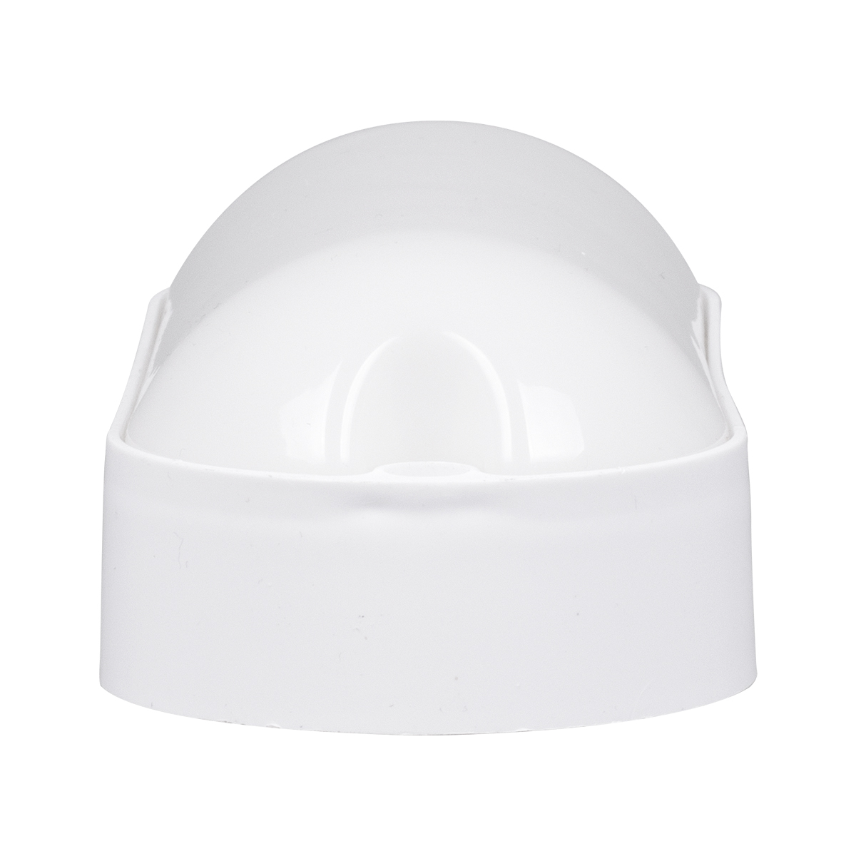 GloboStar® HOMIE 61002 LED Πλαφονιέρα Οροφής - Τοίχου Οβάλ 11W 918lm 150° AC 220-240V Αδιάβροχο IP65 Μ17 x Π7 x Υ4.5cm Θερμό Λευκό 2700K - 3 Years Warranty 6 GloboStar® HOMIE 61002 LED Πλαφονιέρα Οροφής - Τοίχου Οβάλ 11W 918lm 150° AC 220-240V Αδιάβροχο IP65 Μ17 x Π7 x Υ4.5cm Θερμό Λευκό 2700K - 3 Years Warranty - Image 5