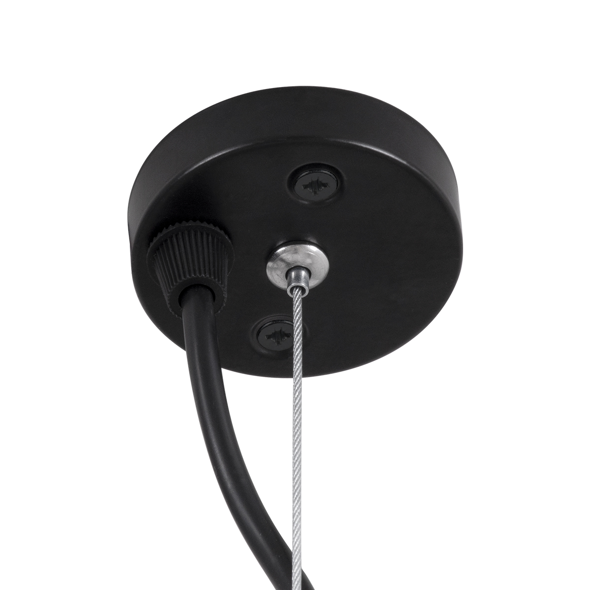 GloboStar® MARKET 61022-P Γραμμικό Κρεμαστό Φωτιστικό Linear LED 18W 2170lm 60° AC 220-240V Μ120 x Π2 x Υ4cm Θερμό Λευκό 2700K - Μαύρο - 3 Years Warranty 15 GloboStar® MARKET 61022-P Γραμμικό Κρεμαστό Φωτιστικό Linear LED 18W 2170lm 60° AC 220-240V Μ120 x Π2 x Υ4cm Θερμό Λευκό 2700K - Μαύρο - 3 Years Warranty - Image 14