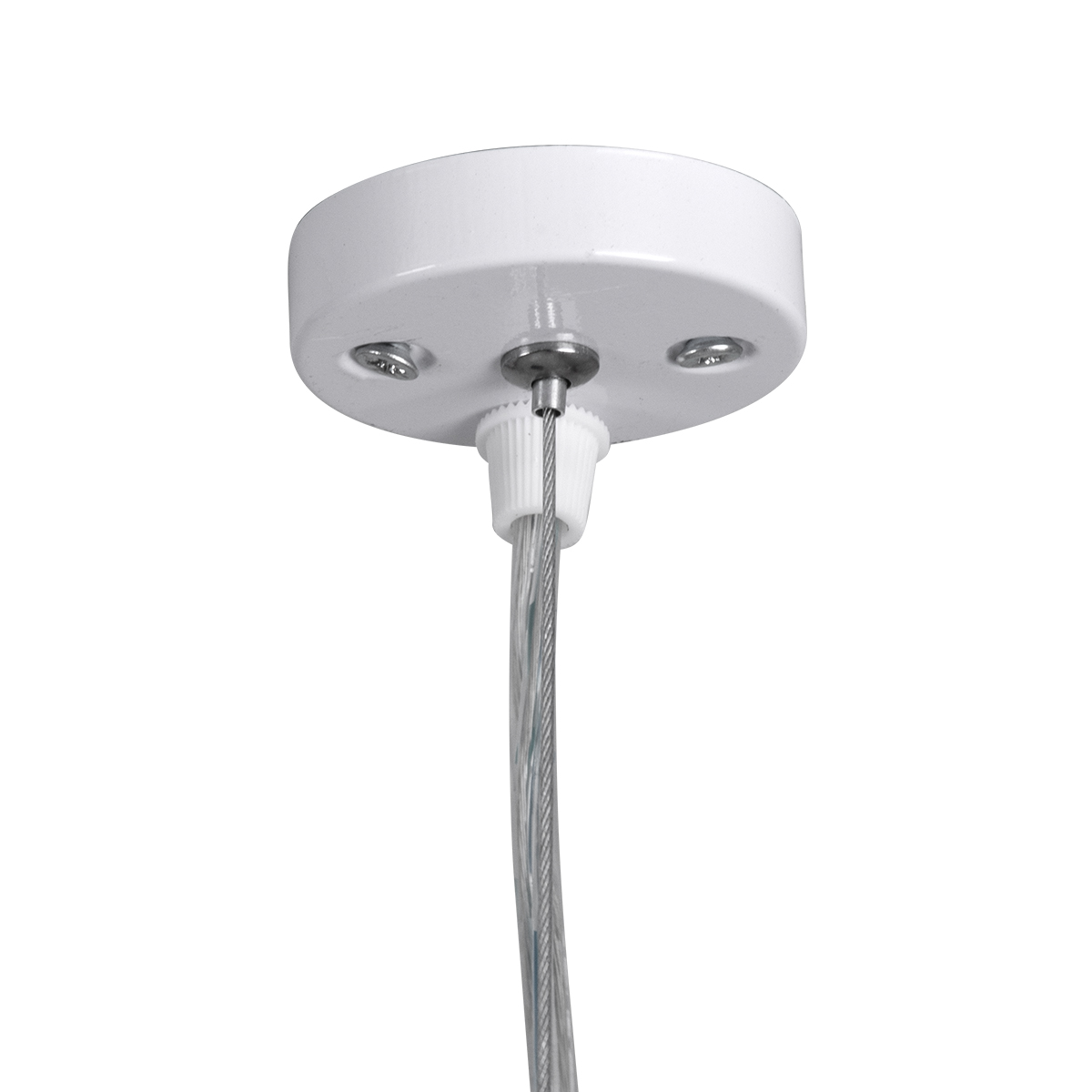 GLOBOSTAR® ORION 61031-P Μοντέρνο Γραμμικό Κρεμαστό Φωτιστικό Οροφής LED 72W 8600lm 120° AC 220-240V IP20 Ρυθμιζόμενο Λευκό CCT με Χειριστήριο από 2700K έως 6000K Dimmable - Lumileds SMD Chip - Λευκό - Μ120 x Π5.5 x Υ7cm - 3 Χρόνια Εγγύηση 11 GLOBOSTAR® ORION 61031-P Μοντέρνο Γραμμικό Κρεμαστό Φωτιστικό Οροφής LED 72W 8600lm 120° AC 220-240V IP20 Ρυθμιζόμενο Λευκό CCT με Χειριστήριο από 2700K έως 6000K Dimmable - Lumileds SMD Chip - Λευκό - Μ120 x Π5.5 x Υ7cm - 3 Χρόνια Εγγύηση - Image 9