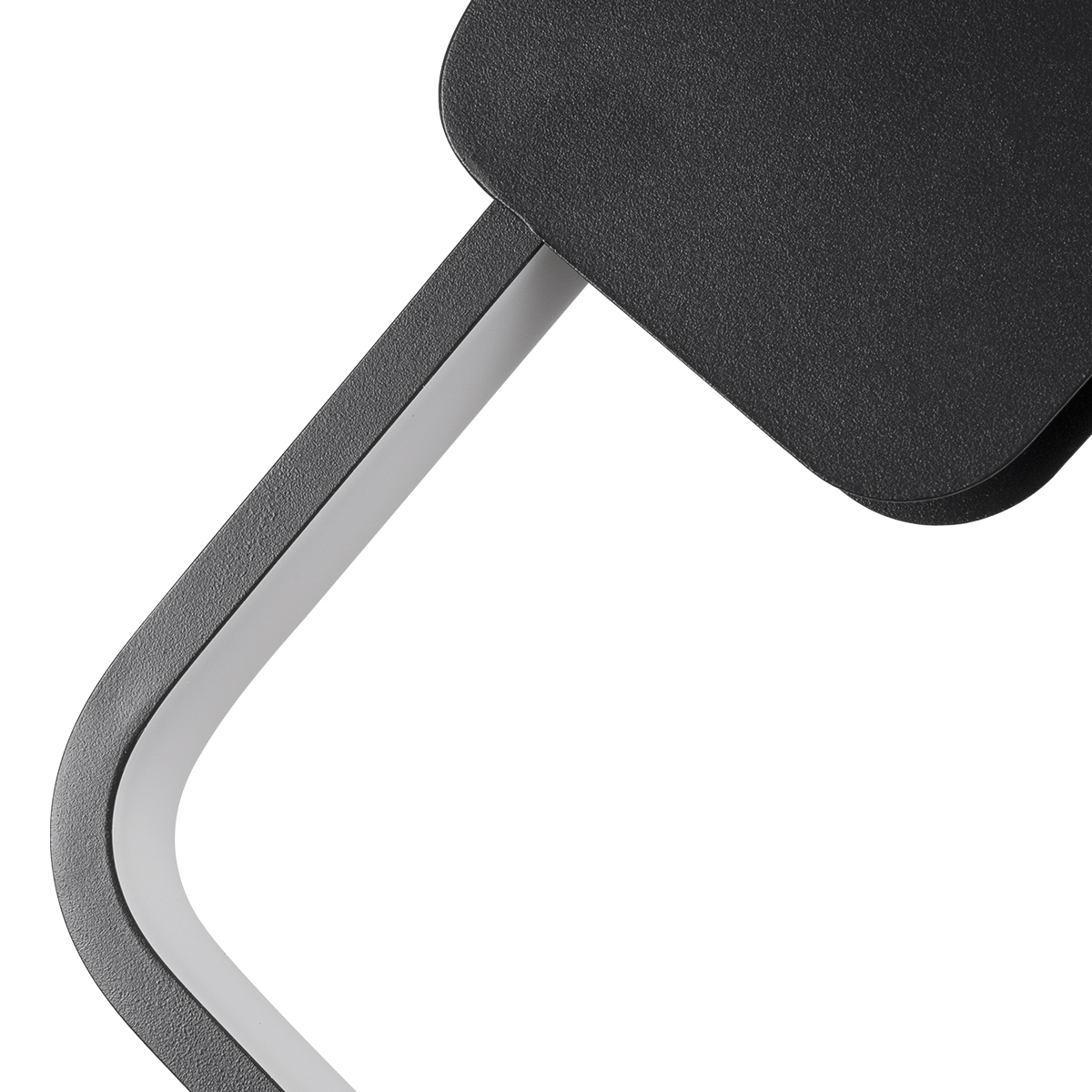 GLOBOSTAR® MARY 61082 Μοντέρνο Κρεμαστό Φωτιστικό Οροφής LED 12W 1440lm 300° AC 220-240V IP20 Ρυθμιζόμενο Λευκό CCT με On/Off 2700K/4500K/6000K - Lumileds SMD Chip - Μαύρο - Μ20 x Π2.3 x Υ28.5cm - 3 Χρόνια Εγγύηση 8 GLOBOSTAR® MARY 61082 Μοντέρνο Κρεμαστό Φωτιστικό Οροφής LED 12W 1440lm 300° AC 220-240V IP20 Ρυθμιζόμενο Λευκό CCT με On/Off 2700K/4500K/6000K - Lumileds SMD Chip - Μαύρο - Μ20 x Π2.3 x Υ28.5cm - 3 Χρόνια Εγγύηση - Image 6