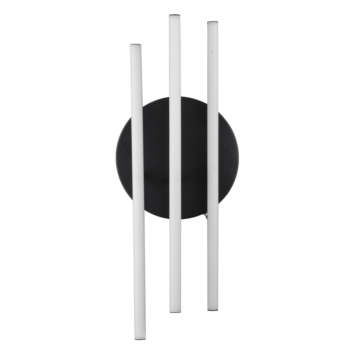 GLOBOSTAR® DRACO 61093 Μοντέρνο Φωτιστικό Οροφής LED 45W 5535lm 120° AC 220-240V IP20 Ρυθμιζόμενο Λευκό CCT με Χειριστήριο από 2700K έως 6000K Dimmable - Lumileds SMD Chip - Μαύρο Ματ - Μ50 x Π50 x Υ11cm - 3 Χρόνια Εγγύηση 8 GLOBOSTAR® DRACO 61093 Μοντέρνο Φωτιστικό Οροφής LED 45W 5535lm 120° AC 220-240V IP20 Ρυθμιζόμενο Λευκό CCT με Χειριστήριο από 2700K έως 6000K Dimmable - Lumileds SMD Chip - Μαύρο Ματ - Μ50 x Π50 x Υ11cm - 3 Χρόνια Εγγύηση - Image 6