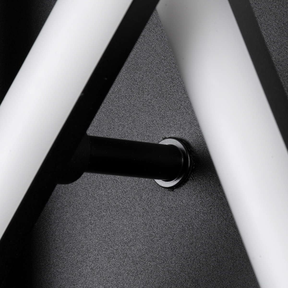 GLOBOSTAR® DRACO 61093 Μοντέρνο Φωτιστικό Οροφής LED 45W 5535lm 120° AC 220-240V IP20 Ρυθμιζόμενο Λευκό CCT με Χειριστήριο από 2700K έως 6000K Dimmable - Lumileds SMD Chip - Μαύρο Ματ - Μ50 x Π50 x Υ11cm - 3 Χρόνια Εγγύηση 11 GLOBOSTAR® DRACO 61093 Μοντέρνο Φωτιστικό Οροφής LED 45W 5535lm 120° AC 220-240V IP20 Ρυθμιζόμενο Λευκό CCT με Χειριστήριο από 2700K έως 6000K Dimmable - Lumileds SMD Chip - Μαύρο Ματ - Μ50 x Π50 x Υ11cm - 3 Χρόνια Εγγύηση - Image 9