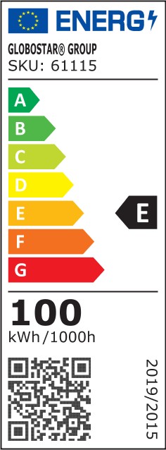 GloboStar® DIAMOND 61115 Φωτιστικό Οροφής Δαχτυλίδι-Κύκλος LED CCT 100W 12123lm 360° AC 220-240V - Εναλλαγή Φωτισμού μέσω Τηλεχειριστηρίου All In One Ψυχρό 6000k+Φυσικό 4500k+Θερμό 2700k Dimmable Φ30+40+50cm+BackLight - Λευκό - 3 Years Warranty 10 GloboStar® DIAMOND 61115 Φωτιστικό Οροφής Δαχτυλίδι-Κύκλος LED CCT 100W 12123lm 360° AC 220-240V - Εναλλαγή Φωτισμού μέσω Τηλεχειριστηρίου All In One Ψυχρό 6000k+Φυσικό 4500k+Θερμό 2700k Dimmable Φ30+40+50cm+BackLight - Λευκό - 3 Years Warranty - Image 8