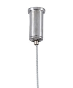 GLOBOSTAR® DIAMOND TRIO 61145 Μοντέρνο Κρεμαστό Φωτιστικό Οροφής LED 120W 14723lm 360° AC 220-240V IP20 Ρυθμιζόμενο Λευκό CCT με Χειριστήριο από 2700K έως 6000K Dimmable - Lumileds SMD Chip - Χρυσό Βούρτσας - Μ150 x Π150 x Υ60cm - 3 Χρόνια Εγγύηση 17 61145 5