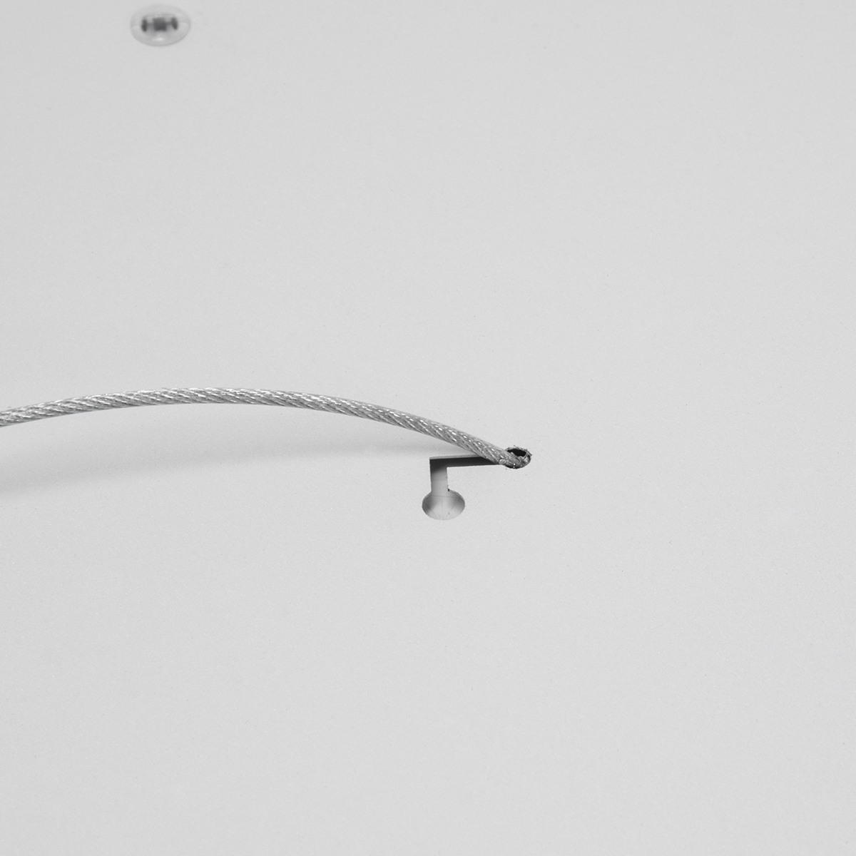 GLOBOSTAR® BURTON 61203-P Μοντέρνο Κρεμαστό Φωτιστικό Οροφής LED 75W 8625lm 120° AC 220-240V IP20 Ρυθμιζόμενο Λευκό CCT με Χειριστήριο από 2700K έως 6000K Dimmable - Lumileds SMD Chip - Λευκό - Μ60 x Π60 x Υ8cm - 3 Χρόνια Εγγύηση 11 GLOBOSTAR® BURTON 61203-P Μοντέρνο Κρεμαστό Φωτιστικό Οροφής LED 75W 8625lm 120° AC 220-240V IP20 Ρυθμιζόμενο Λευκό CCT με Χειριστήριο από 2700K έως 6000K Dimmable - Lumileds SMD Chip - Λευκό - Μ60 x Π60 x Υ8cm - 3 Χρόνια Εγγύηση - Image 9