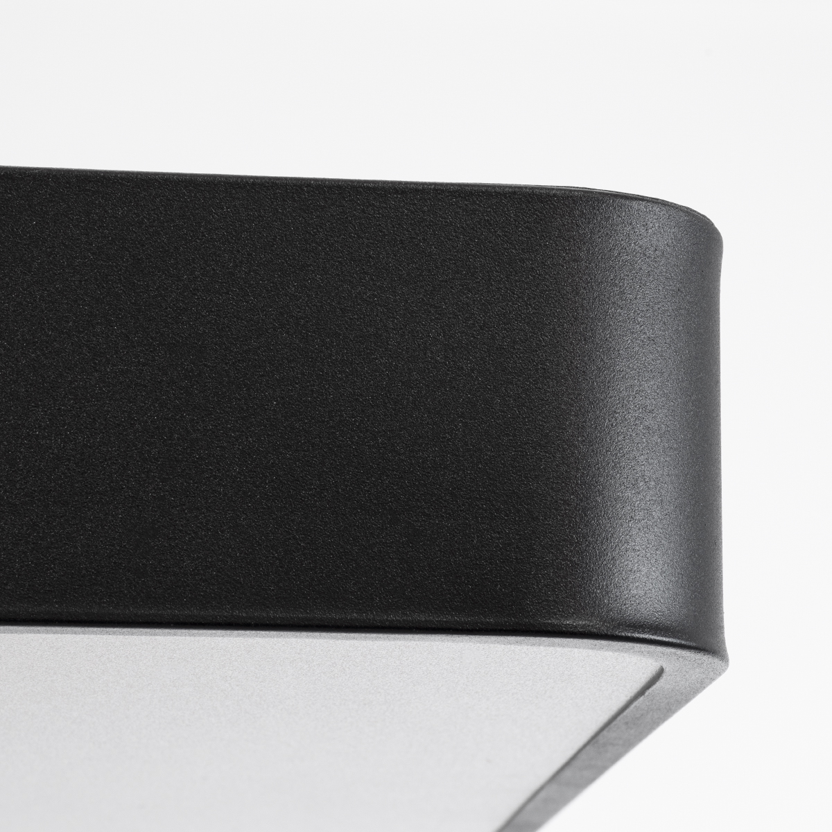 GLOBOSTAR® KAMALA 61210-P Μοντέρνο Κρεμαστό Φωτιστικό Οροφής LED 100W 11020lm 120° AC 220-240V IP20 Ρυθμιζόμενο Λευκό CCT με Χειριστήριο από 2700K έως 6000K Dimmable - Lumileds SMD Chip - Μαύρο - Μ80 x Π80 x Υ8cm - 3 Χρόνια Εγγύηση 9 GLOBOSTAR® KAMALA 61210-P Μοντέρνο Κρεμαστό Φωτιστικό Οροφής LED 100W 11020lm 120° AC 220-240V IP20 Ρυθμιζόμενο Λευκό CCT με Χειριστήριο από 2700K έως 6000K Dimmable - Lumileds SMD Chip - Μαύρο - Μ80 x Π80 x Υ8cm - 3 Χρόνια Εγγύηση - Image 7