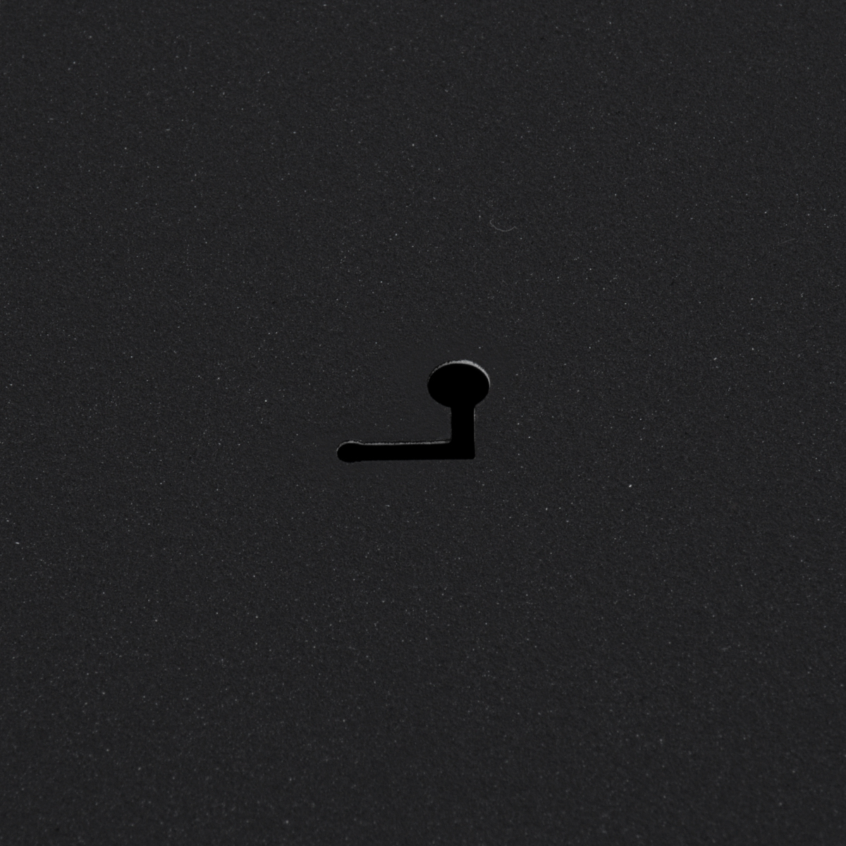 GLOBOSTAR® KAMALA 61210-P Μοντέρνο Κρεμαστό Φωτιστικό Οροφής LED 100W 11020lm 120° AC 220-240V IP20 Ρυθμιζόμενο Λευκό CCT με Χειριστήριο από 2700K έως 6000K Dimmable - Lumileds SMD Chip - Μαύρο - Μ80 x Π80 x Υ8cm - 3 Χρόνια Εγγύηση 10 GLOBOSTAR® KAMALA 61210-P Μοντέρνο Κρεμαστό Φωτιστικό Οροφής LED 100W 11020lm 120° AC 220-240V IP20 Ρυθμιζόμενο Λευκό CCT με Χειριστήριο από 2700K έως 6000K Dimmable - Lumileds SMD Chip - Μαύρο - Μ80 x Π80 x Υ8cm - 3 Χρόνια Εγγύηση - Image 8