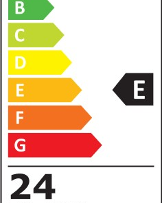 GLOBOSTAR® BARETTI 61227 Φωτιστικό Οροφής Linear Design LED CCT με Κινούμενα Σποτ LED Downlight 24W 2688lm 160° & 45° AC 220-240V IP20 - Εναλλαγή Φωτισμού μέσω Διακόπτη On/Off All In One Ψυχρό 6000k+Φυσικό 4500k+Θερμό 2700k - Μ80 x Π5.5 x Υ5 cm - Λευκό - 3 Χρόνια Εγγύηση 21 61227