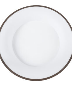 GloboStar® SALEM 61236 Πλαφονιέρα Οροφής Δαχτυλίδι-Κύκλος LED CCT 75W 8625lm 120° AC 220-240V - Εναλλαγή Φωτισμού μέσω Τηλεχειριστηρίου All In One Ψυχρό 6000k+Φυσικό 4500k+Θερμό 2700k Dimmable Φ45cm - Καφέ & Χάλκινο - 3 Years Warranty 18 61236 new 6