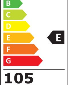 GloboStar® SALEM 61240 Πλαφονιέρα Οροφής Δαχτυλίδι-Κύκλος LED CCT 105W 12075lm 120° AC 220-240V - Εναλλαγή Φωτισμού μέσω Τηλεχειριστηρίου All In One Ψυχρό 6000k+Φυσικό 4500k+Θερμό 2700k Dimmable Φ60cm - Καφέ & Χάλκινο - 3 Years Warranty 25 61240