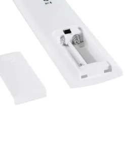 GLOBOSTAR® SALEM 61248 Μοντέρνο Κρεμαστό Φωτιστικό Οροφής LED 105W 12075lm 120° AC 220-240V IP20 Ρυθμιζόμενο Λευκό CCT με Χειριστήριο από 2700K έως 6000K Dimmable - Lumileds SMD Chip - Χάλκινο & Καφέ - Μ60 x Π60 x Υ7cm - 3 Χρόνια Εγγύηση 20 61248 new 9