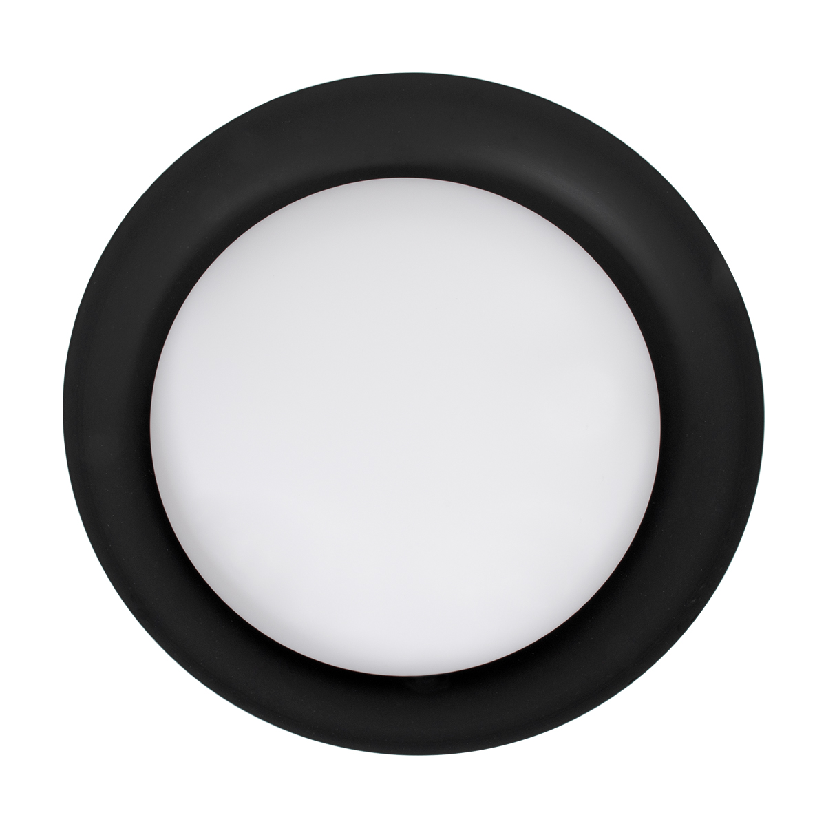 GLOBOSTAR® ANATOLIA 61269 Μοντέρνο Κρεμαστό Φωτιστικό Οροφής LED 75W 8625lm 120° AC 220-240V IP20 Ρυθμιζόμενο Λευκό CCT με Χειριστήριο από 2700K έως 6000K Dimmable - Lumileds SMD Chip - Μαύρο - Μ60 x Π60 x Υ12.5cm - 3 Χρόνια Εγγύηση 9 GLOBOSTAR® ANATOLIA 61269 Μοντέρνο Κρεμαστό Φωτιστικό Οροφής LED 75W 8625lm 120° AC 220-240V IP20 Ρυθμιζόμενο Λευκό CCT με Χειριστήριο από 2700K έως 6000K Dimmable - Lumileds SMD Chip - Μαύρο - Μ60 x Π60 x Υ12.5cm - 3 Χρόνια Εγγύηση - Image 7