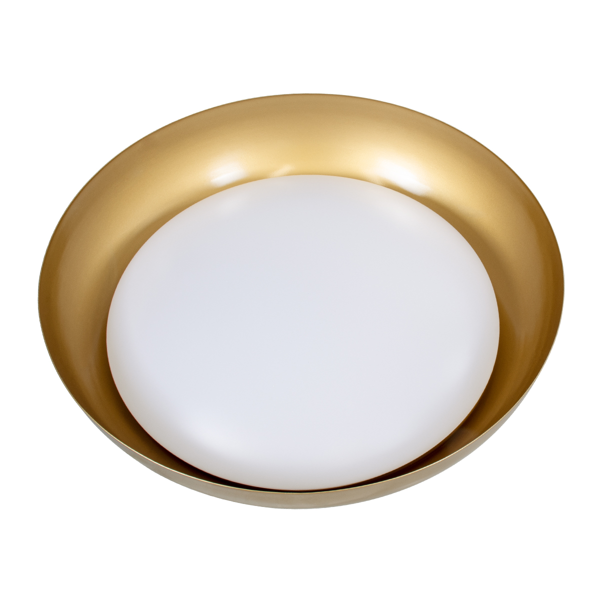 GLOBOSTAR® ANATOLIA 61270 Μοντέρνο Κρεμαστό Φωτιστικό Οροφής LED 75W 8625lm 120° AC 220-240V IP20 Ρυθμιζόμενο Λευκό CCT με Χειριστήριο από 2700K έως 6000K Dimmable - Lumileds SMD Chip - Χρυσό - Μ60 x Π60 x Υ12.5cm - 3 Χρόνια Εγγύηση 9 GLOBOSTAR® ANATOLIA 61270 Μοντέρνο Κρεμαστό Φωτιστικό Οροφής LED 75W 8625lm 120° AC 220-240V IP20 Ρυθμιζόμενο Λευκό CCT με Χειριστήριο από 2700K έως 6000K Dimmable - Lumileds SMD Chip - Χρυσό - Μ60 x Π60 x Υ12.5cm - 3 Χρόνια Εγγύηση - Image 7