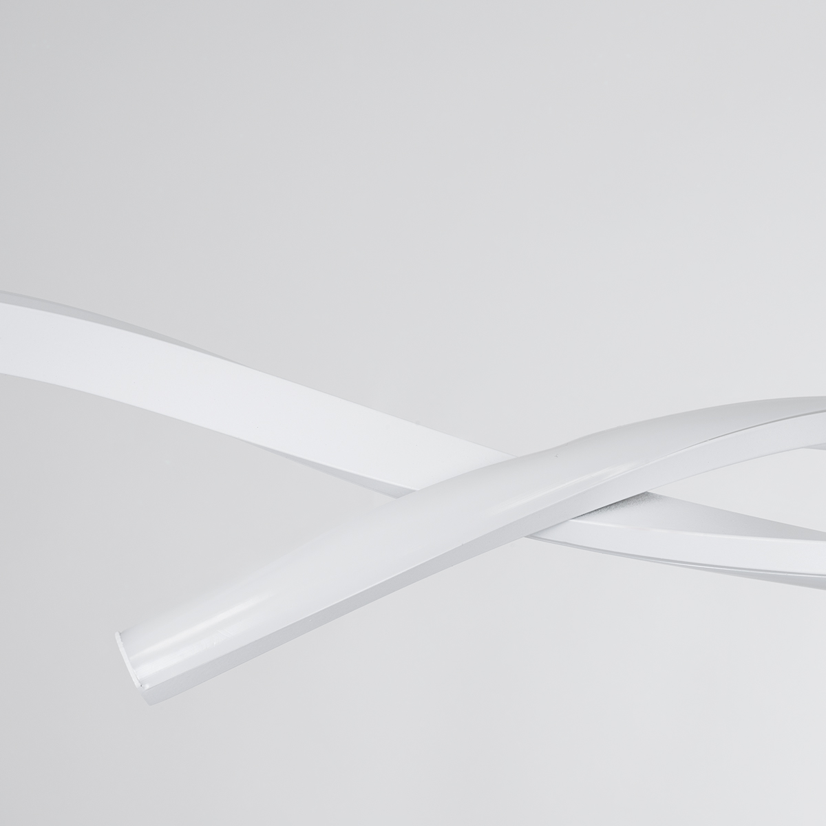 GLOBOSTAR® MORALES 61276 Μοντέρνο Κρεμαστό Φωτιστικό Οροφής LED 54W 6048lm 300° AC 220-240V IP20 Ρυθμιζόμενο Λευκό CCT με Χειριστήριο από 2700K έως 6000K Dimmable - Lumileds SMD Chip - Λευκό Ματ - Μ90 x Π14 x Υ14cm - 3 Χρόνια Εγγύηση 7 GLOBOSTAR® MORALES 61276 Μοντέρνο Κρεμαστό Φωτιστικό Οροφής LED 54W 6048lm 300° AC 220-240V IP20 Ρυθμιζόμενο Λευκό CCT με Χειριστήριο από 2700K έως 6000K Dimmable - Lumileds SMD Chip - Λευκό Ματ - Μ90 x Π14 x Υ14cm - 3 Χρόνια Εγγύηση - Image 5