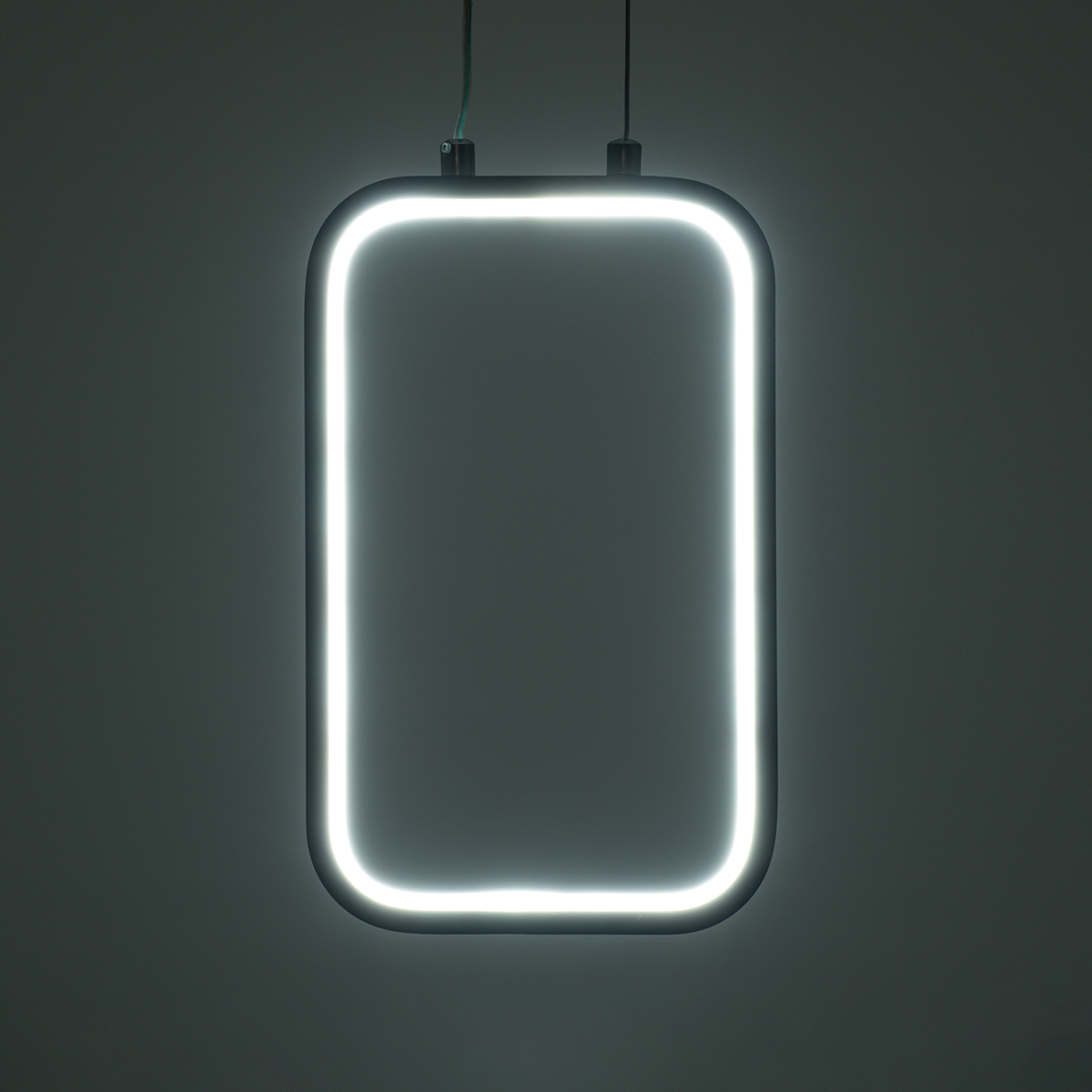 GLOBOSTAR® NEROBA 61301 Μοντέρνο Κρεμαστό Φωτιστικό Οροφής LED 12W 1320lm 360° AC 220-240V IP20 Ρυθμιζόμενο Λευκό CCT με On/Off 2700K/4500K/6000K - Lumileds SMD Chip - Χρυσό Βούρτσας - Μ16 x Π1.6 x Υ25.5cm - 3 Χρόνια Εγγύηση 12 GLOBOSTAR® NEROBA 61301 Μοντέρνο Κρεμαστό Φωτιστικό Οροφής LED 12W 1320lm 360° AC 220-240V IP20 Ρυθμιζόμενο Λευκό CCT με On/Off 2700K/4500K/6000K - Lumileds SMD Chip - Χρυσό Βούρτσας - Μ16 x Π1.6 x Υ25.5cm - 3 Χρόνια Εγγύηση - Image 10