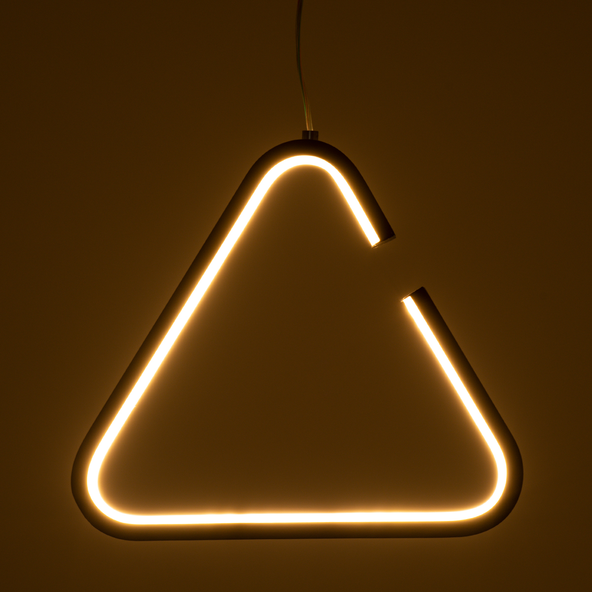 GLOBOSTAR® CEROBA 61307 Μοντέρνο Κρεμαστό Φωτιστικό Οροφής LED 12W 1320lm 360° AC 220-240V IP20 Ρυθμιζόμενο Λευκό CCT με On/Off 2700K/4500K/6000K - Lumileds SMD Chip - Μαύρο - Μ22 x Π2 x Υ22cm - 3 Χρόνια Εγγύηση 10 GLOBOSTAR® CEROBA 61307 Μοντέρνο Κρεμαστό Φωτιστικό Οροφής LED 12W 1320lm 360° AC 220-240V IP20 Ρυθμιζόμενο Λευκό CCT με On/Off 2700K/4500K/6000K - Lumileds SMD Chip - Μαύρο - Μ22 x Π2 x Υ22cm - 3 Χρόνια Εγγύηση - Image 8