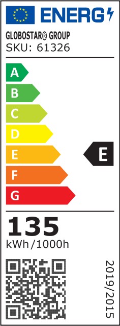 GloboStar® ROYAL-S 61326 Φωτιστικό Οροφής Design LED CCT 135W 16200lm 360° AC 220-240V - Εναλλαγή Φωτισμού μέσω Τηλεχειριστηρίου All In One Ψυχρό 6000k+Φυσικό 4500k+Θερμό 2700k Dimmable Μ58.5 x Π58.5 x Υ12cm - Ασημί Νίκελ - 3 Years Warranty 10 GloboStar® ROYAL-S 61326 Φωτιστικό Οροφής Design LED CCT 135W 16200lm 360° AC 220-240V - Εναλλαγή Φωτισμού μέσω Τηλεχειριστηρίου All In One Ψυχρό 6000k+Φυσικό 4500k+Θερμό 2700k Dimmable Μ58.5 x Π58.5 x Υ12cm - Ασημί Νίκελ - 3 Years Warranty - Image 8